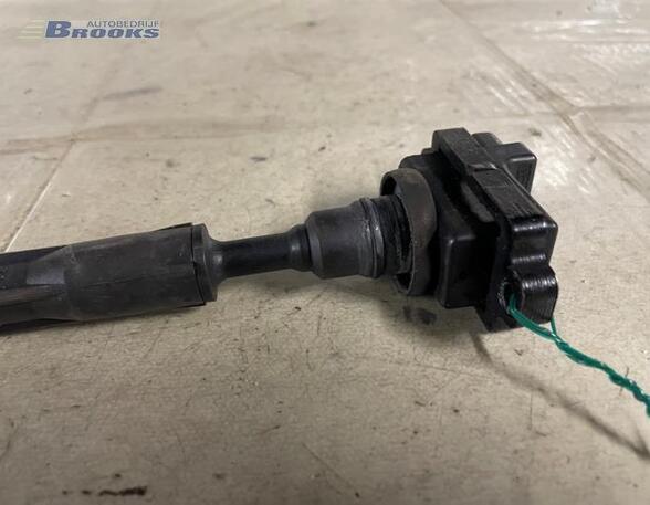 Ignition Coil SUZUKI BALENO Hatchback (EG)