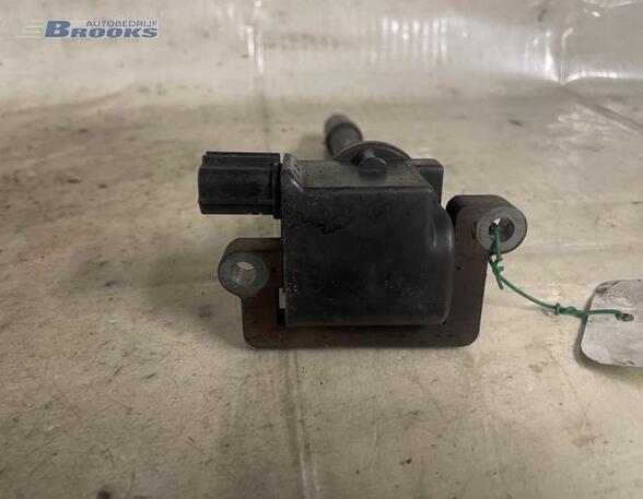 Ignition Coil MITSUBISHI SPACE STAR MPV (DG_A)