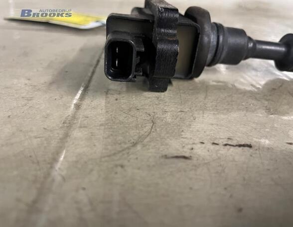 Ignition Coil SUZUKI BALENO Hatchback (EG)