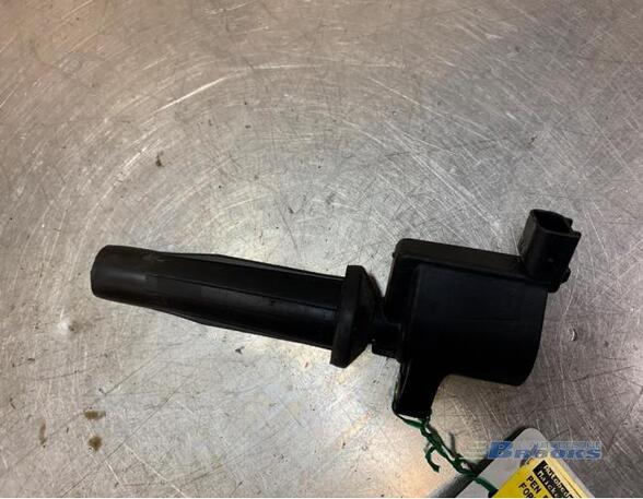 Ignition Coil FORD GALAXY (WA6), FORD S-MAX (WA6)