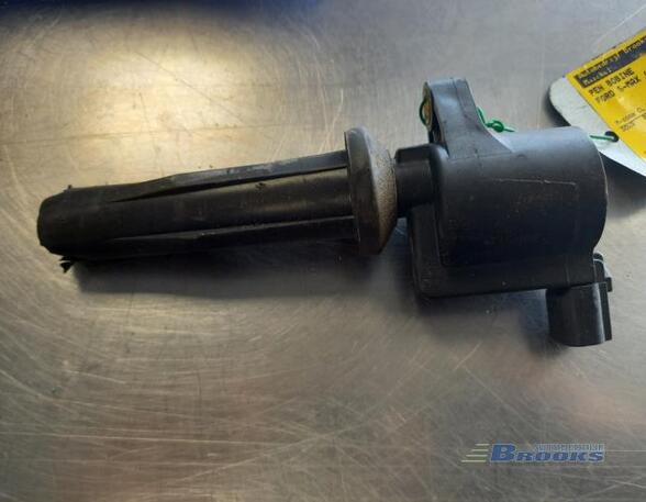 Ignition Coil FORD GALAXY (WA6), FORD S-MAX (WA6)