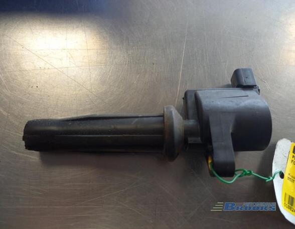 Ignition Coil FORD GALAXY (WA6), FORD S-MAX (WA6)