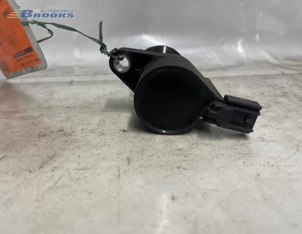 Zündspule Mazda 3 BK 4M5G12A366BA P14122681