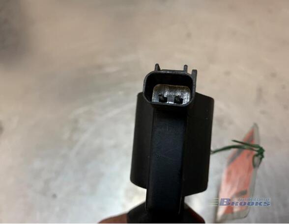 Ignition Coil MAZDA 3 (BK)