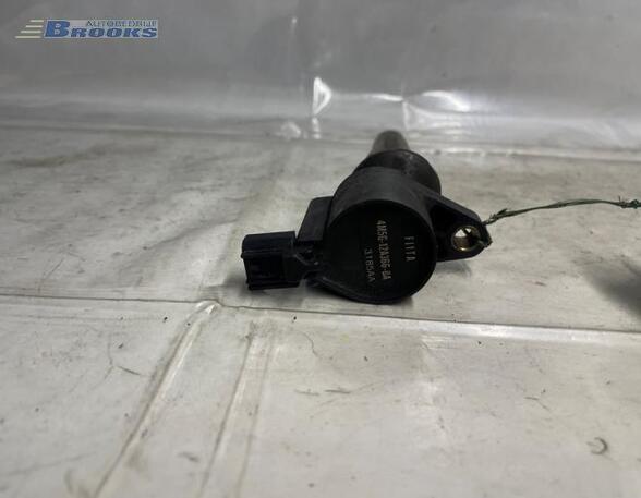 Ignition Coil MAZDA 3 (BK)