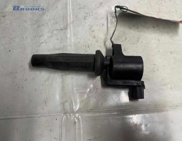 Ignition Coil MAZDA 3 (BK)