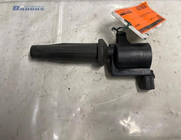 Ignition Coil MAZDA 3 (BK)