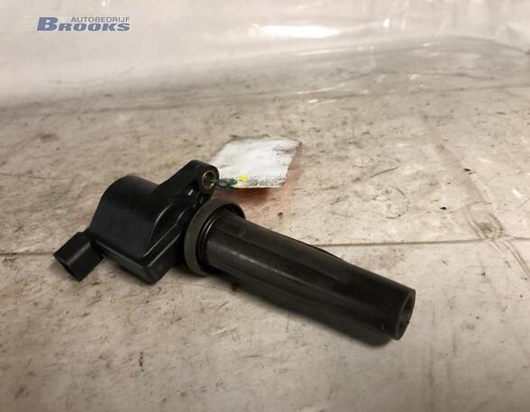 Ignition Coil MAZDA 3 (BK)