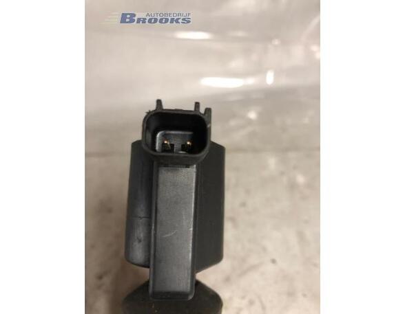 Zündspule Mazda 3 BK 4M5G12A366BA P14122684