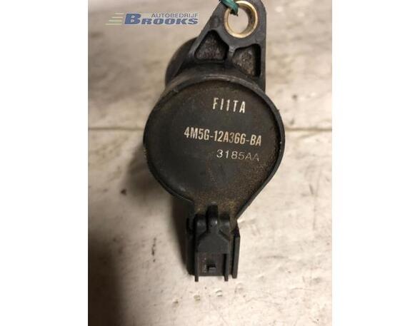 Zündspule Mazda 3 BK 4M5G12A366BA P14122684