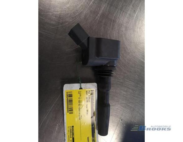 Ignition Coil SEAT IBIZA IV ST (6J8, 6P8)