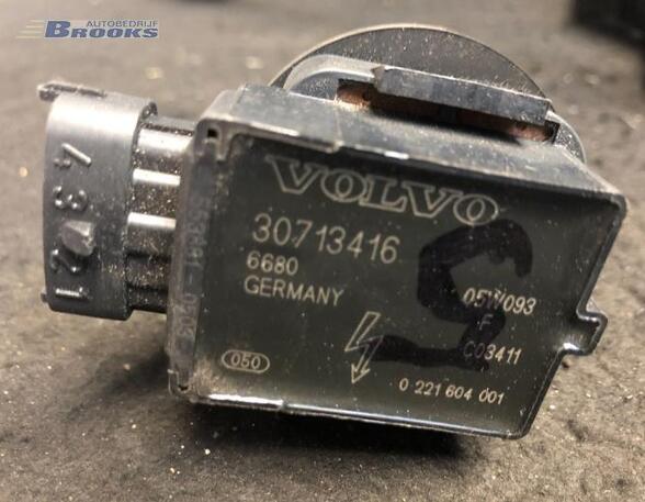 Ignition Coil VOLVO V70 II (285), VOLVO C70 I Convertible (873), VOLVO S60 I (384)