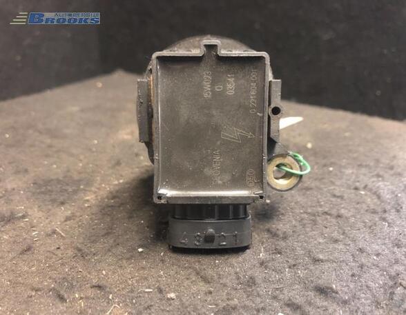 Ignition Coil VOLVO V70 II (285), VOLVO XC70 CROSS COUNTRY (295), VOLVO S60 I (384)