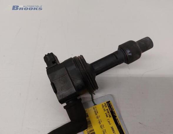 Ignition Coil VOLVO V40 Estate (645)