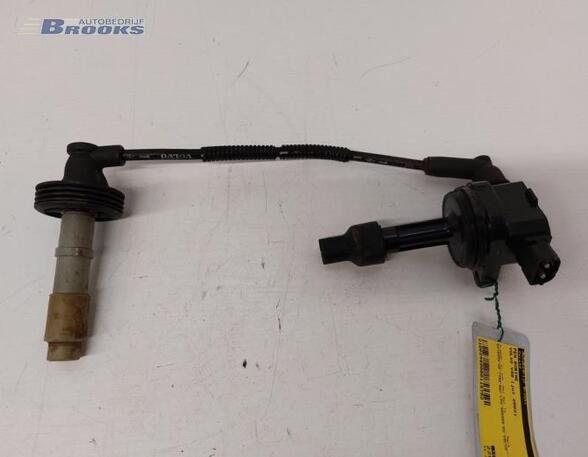 Ignition Coil VOLVO V40 Estate (645)