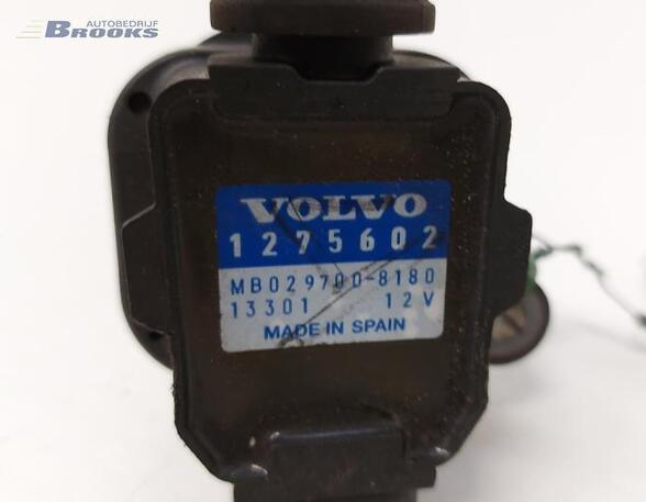 Ignition Coil VOLVO V40 Estate (645)