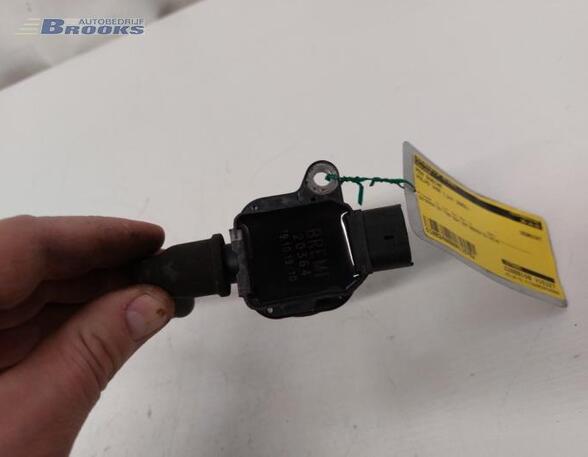 Ignition Coil VOLVO V40 Estate (645)