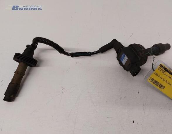 Ignition Coil VOLVO V40 Estate (645)