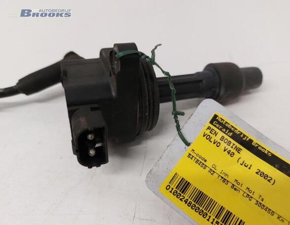 Ignition Coil VOLVO V40 Estate (645)