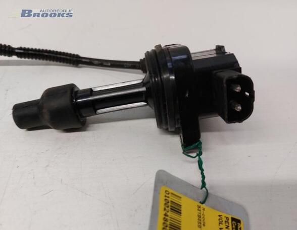 Ignition Coil VOLVO V40 Estate (645)