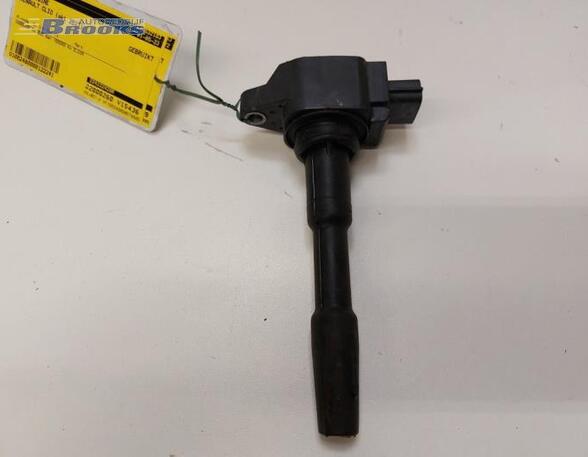 Ignition Coil RENAULT CLIO IV Grandtour (KH_), RENAULT CAPTUR I (J5_, H5_), RENAULT CLIO IV (BH_)