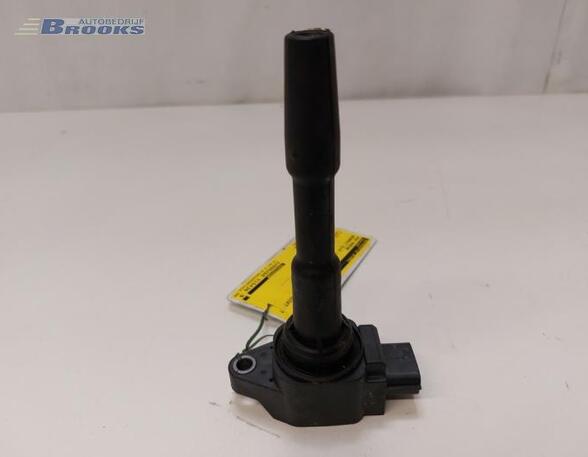 Ignition Coil RENAULT CLIO IV Grandtour (KH_), RENAULT CAPTUR I (J5_, H5_), RENAULT CLIO IV (BH_)