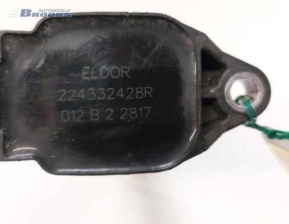 Zündspule Renault Clio IV BH 224332428R P18725967