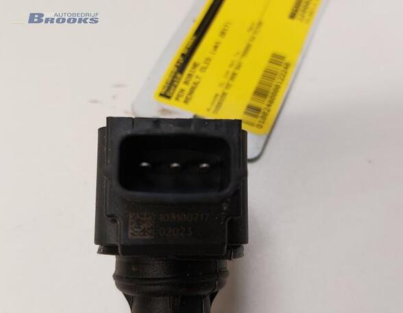 Ignition Coil RENAULT CLIO IV Grandtour (KH_), RENAULT CAPTUR I (J5_, H5_), RENAULT CLIO IV (BH_)