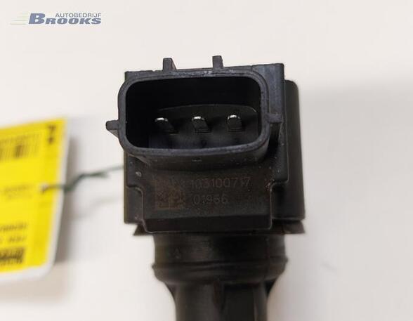 Ignition Coil RENAULT CLIO IV Grandtour (KH_), RENAULT CAPTUR I (J5_, H5_), RENAULT CLIO IV (BH_)