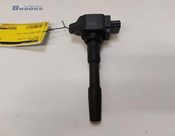 Ignition Coil RENAULT CLIO IV Grandtour (KH_), RENAULT CAPTUR I (J5_, H5_), RENAULT CLIO IV (BH_)