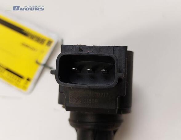 Ignition Coil RENAULT CLIO IV Grandtour (KH_), RENAULT CAPTUR I (J5_, H5_), RENAULT CLIO IV (BH_)