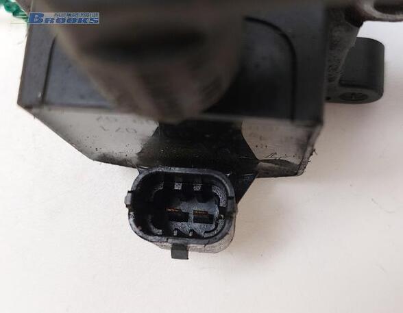 Ignition Coil ALFA ROMEO 147 (937_)