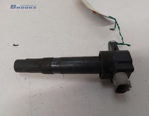 Ignition Coil SUZUKI ALTO (GF)