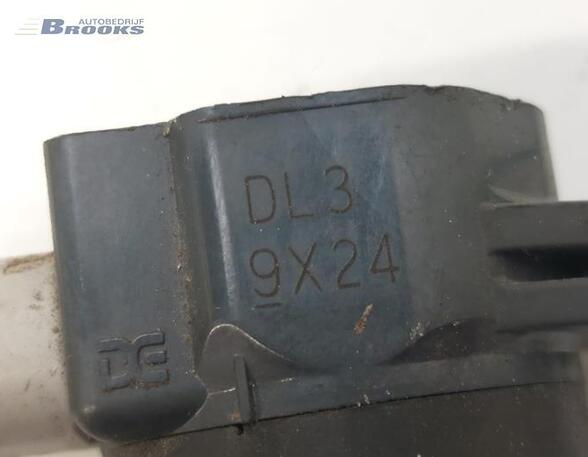 Ignition Coil SUZUKI ALTO (GF)