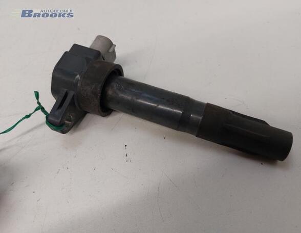 Ignition Coil SUZUKI ALTO (GF)