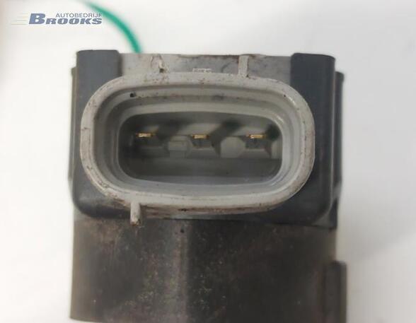 Ignition Coil SUZUKI ALTO (GF)