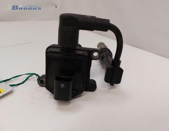 Ignition Coil ALFA ROMEO 147 (937_)