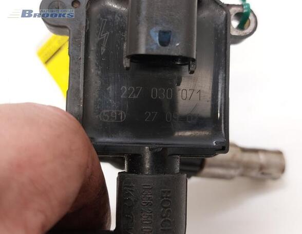 Ignition Coil ALFA ROMEO 147 (937_)