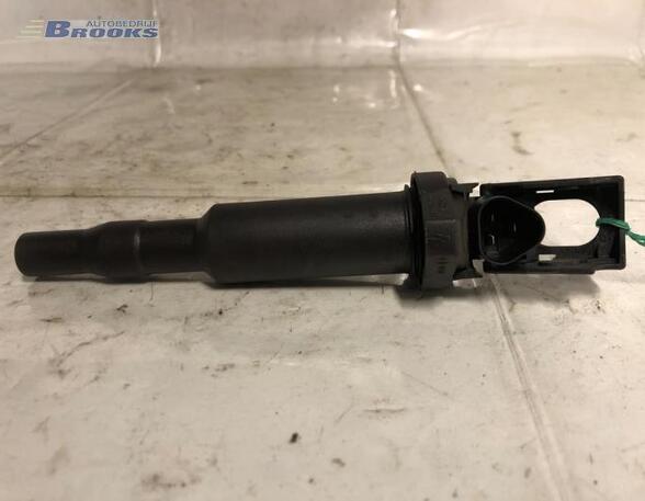 Ignition Coil BMW 5 (E60), PEUGEOT 207 CC (WD_), BMW 3 (E90), CITROËN C3 PICASSO (SH_)