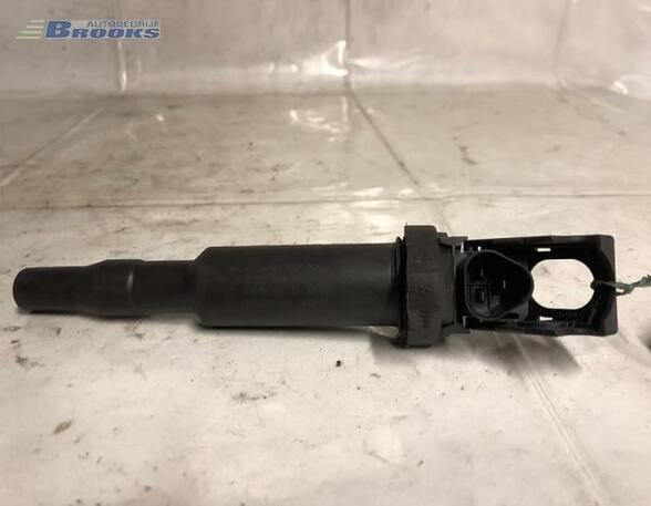 Ignition Coil BMW 5 (E60), PEUGEOT 207 CC (WD_), BMW 3 (E90), CITROËN C3 PICASSO (SH_)