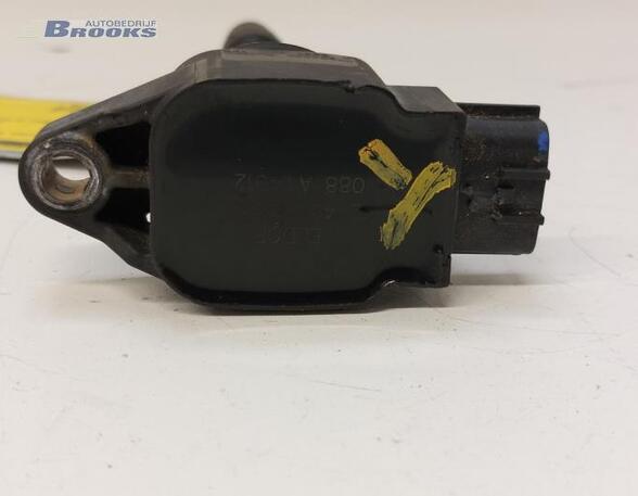 Ignition Coil RENAULT CLIO IV Grandtour (KH_), RENAULT CAPTUR I (J5_, H5_), RENAULT CLIO IV (BH_)