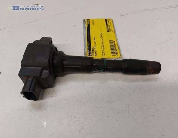 Ignition Coil RENAULT CLIO IV Grandtour (KH_), RENAULT CAPTUR I (J5_, H5_), RENAULT CLIO IV (BH_)