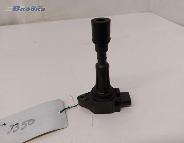 Ignition Coil MAZDA 2 (DE_, DH_)