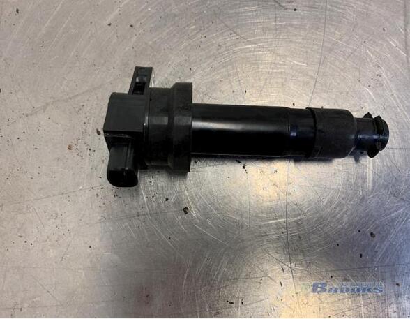 Ignition Coil HYUNDAI i30 (FD), HYUNDAI i30 Estate (FD)