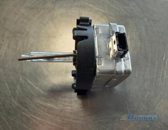 Bulb headlight switch MERCEDES-BENZ E-CLASS (W211), MERCEDES-BENZ E-CLASS T-Model (S211)