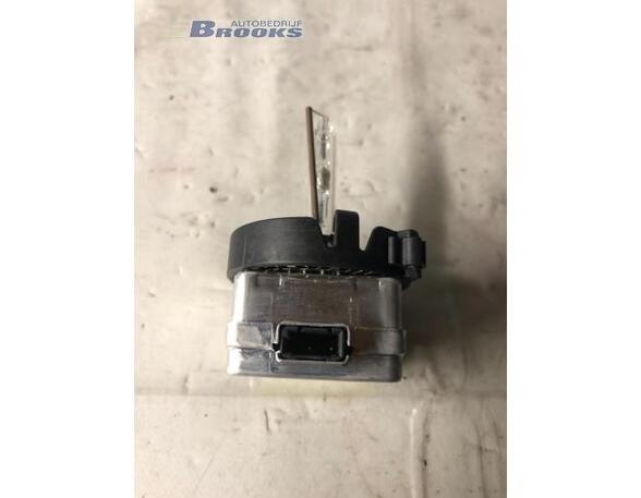 Glühlampe Xenon Mercedes-Benz E-Klasse W211  P3875447