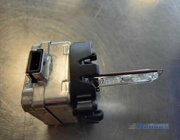 Bulb headlight switch MERCEDES-BENZ E-CLASS (W211), MERCEDES-BENZ E-CLASS T-Model (S211)