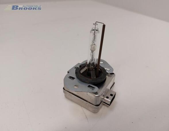 Bulb headlight switch LAND ROVER FREELANDER 2 (L359)