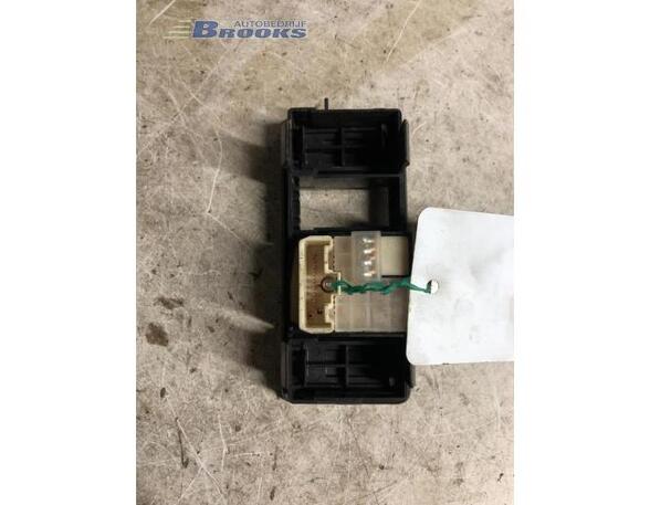 Mirror adjuster switch TOYOTA AVENSIS Estate (_T25_), TOYOTA AVENSIS Estate (_T22_)