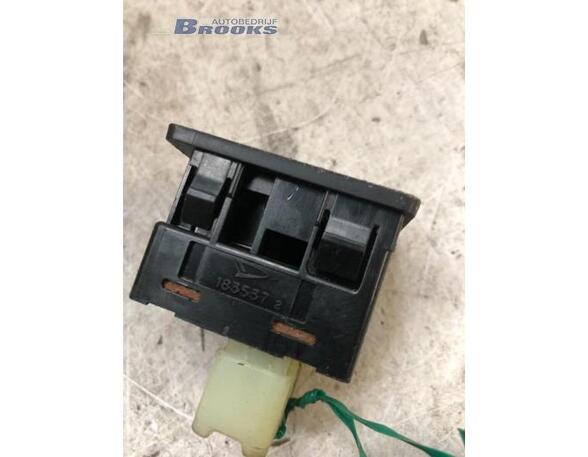 Mirror adjuster switch DAIHATSU TERIOS (J1_)